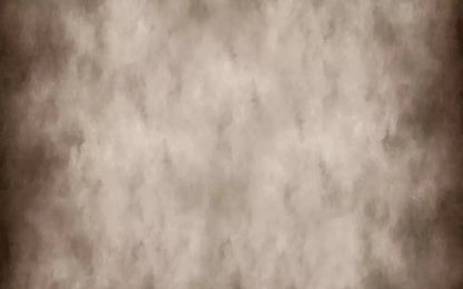 Classic Brown 14X9 Ultracloth ( 168 X 108 Inch ) Backdrop
