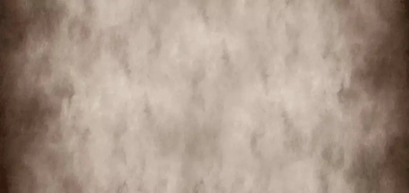 Classic Brown 16X8 Ultracloth ( 192 X 96 Inch ) Backdrop