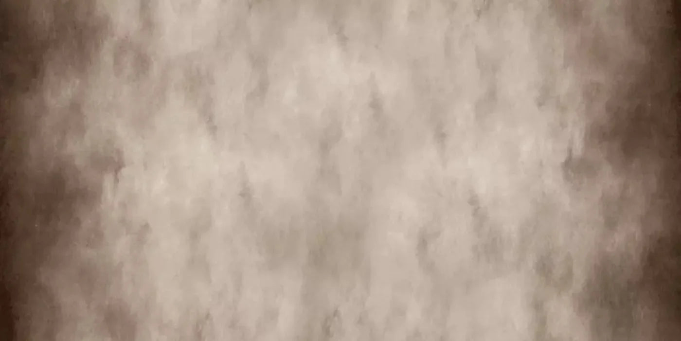 Classic Brown 20X10 Ultracloth ( 240 X 120 Inch ) Backdrop