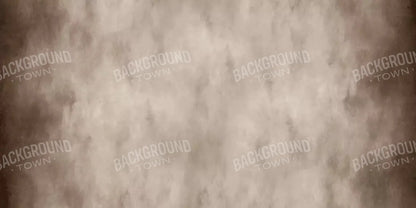 Classic Brown 20X10 Ultracloth ( 240 X 120 Inch ) Backdrop