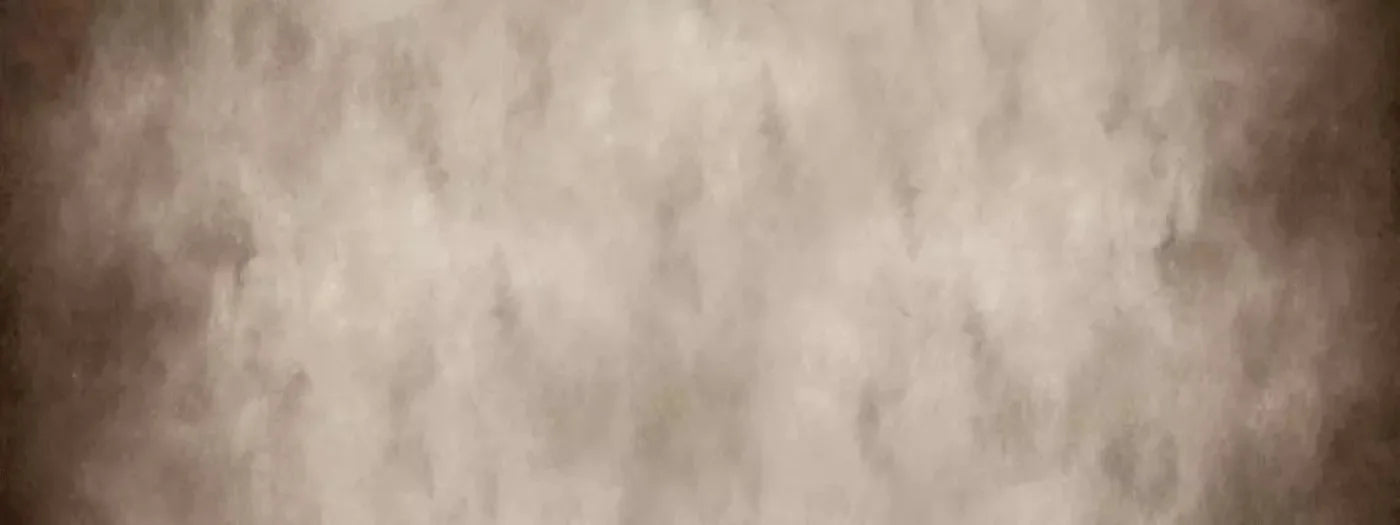 Classic Brown 20X8 Ultracloth ( 240 X 96 Inch ) Backdrop