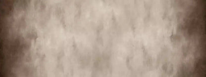 Classic Brown 20X8 Ultracloth ( 240 X 96 Inch ) Backdrop