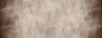 Classic Brown 20X8 Ultracloth ( 240 X 96 Inch ) Backdrop