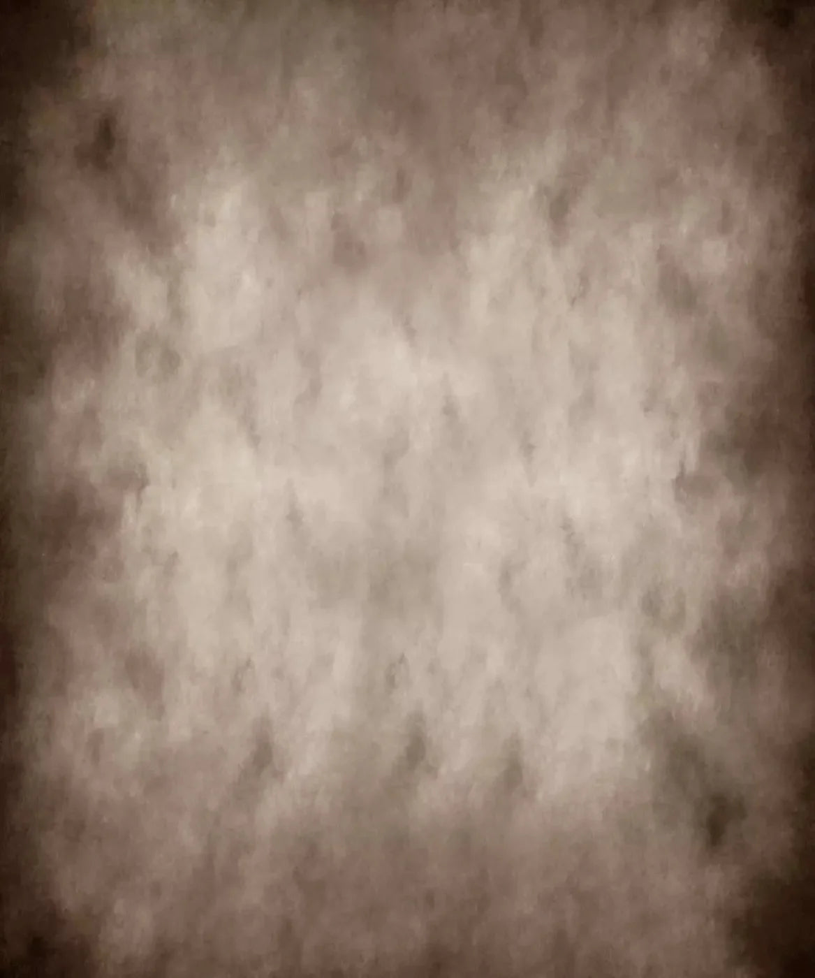 Beige Classic and Masters Backdrop for Photography