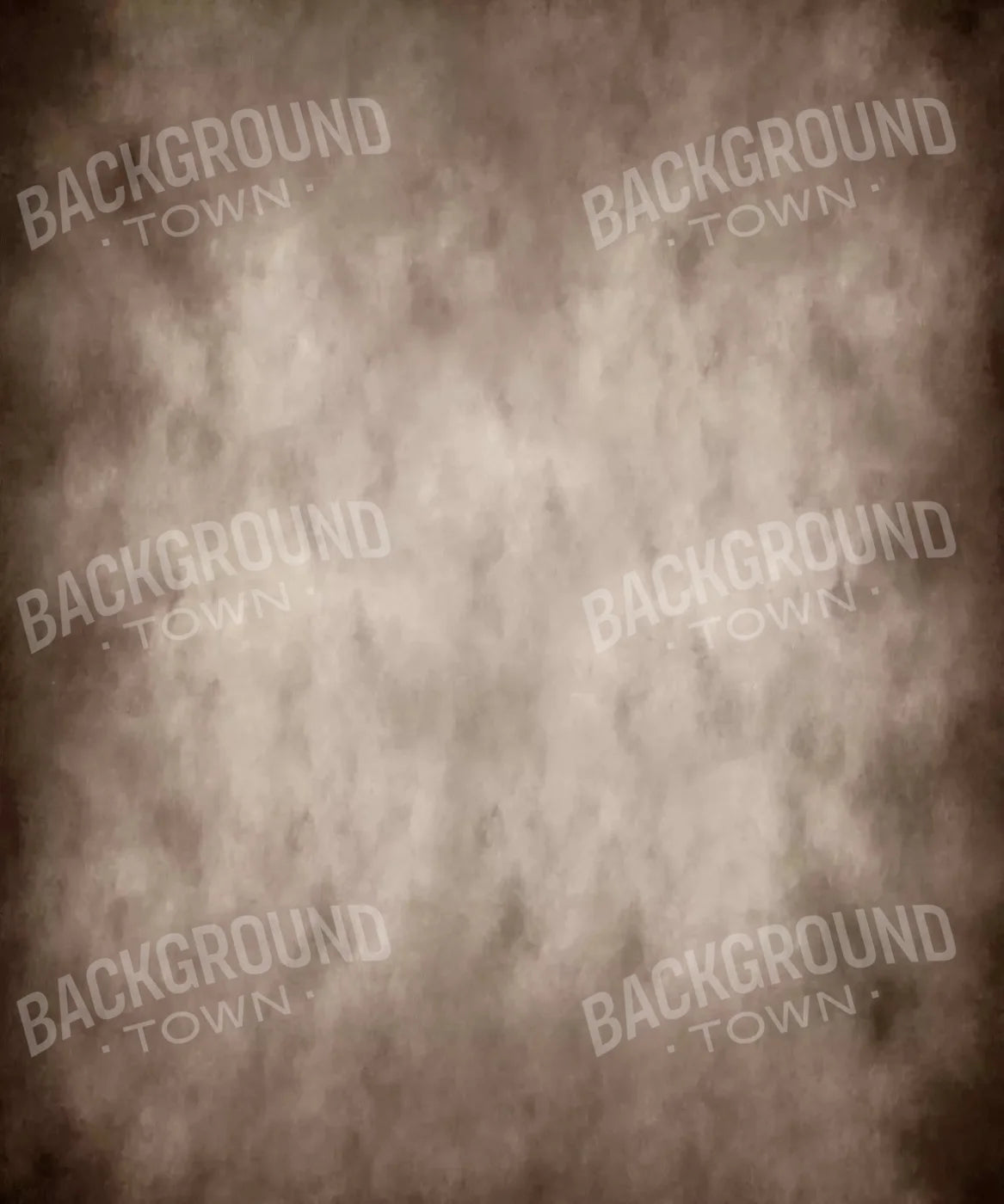 Beige Classic and Masters Backdrop for Photography – Backgroundtownaci