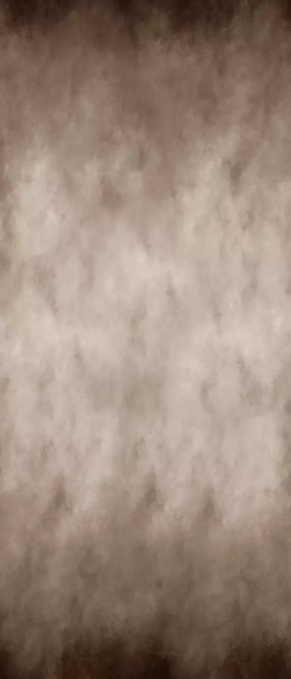 Classic Brown 5X12 Ultracloth For Westcott X-Drop ( 60 X 144 Inch ) Backdrop