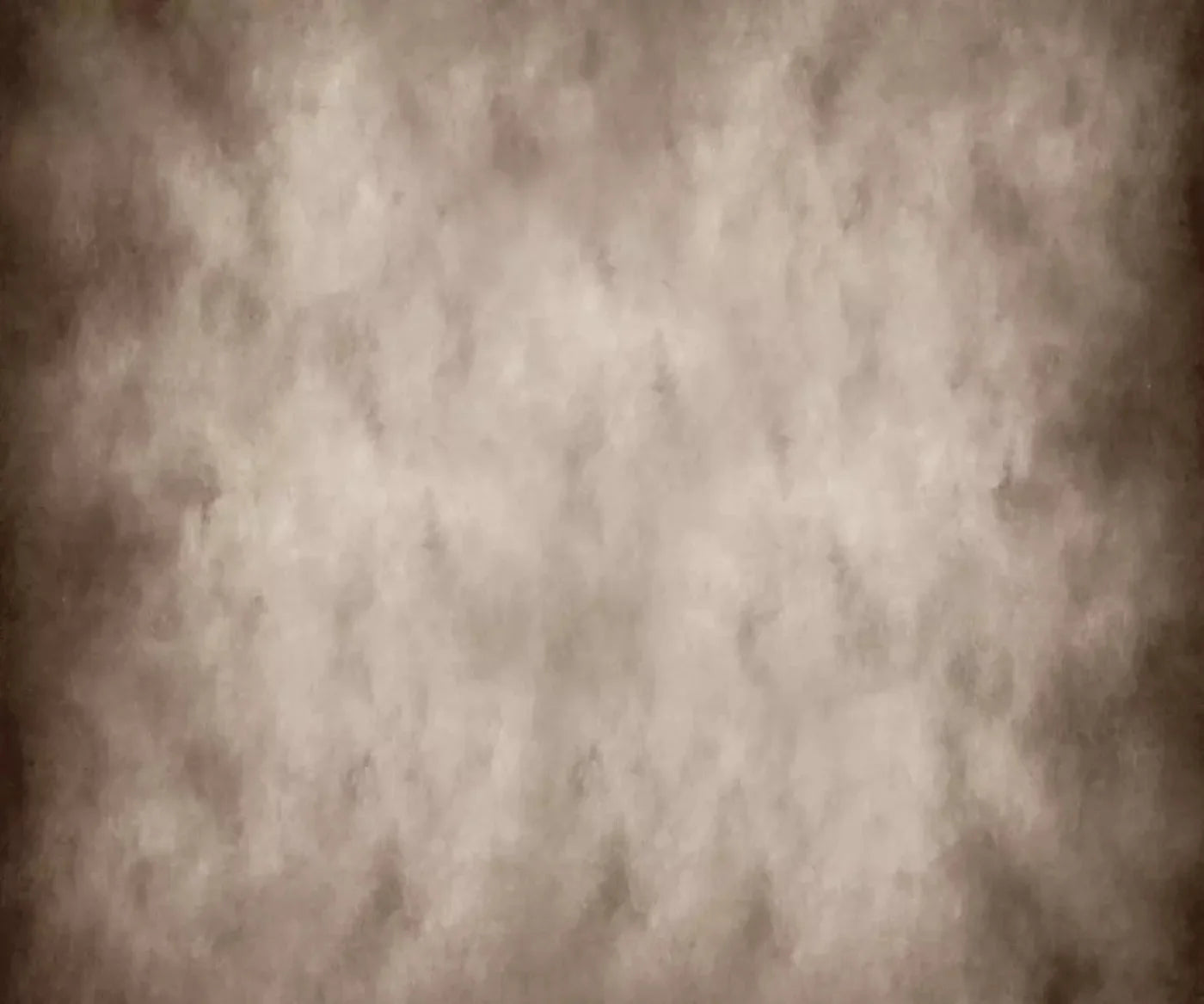 Classic Brown 5X42 Fleece ( 60 X 50 Inch ) Backdrop
