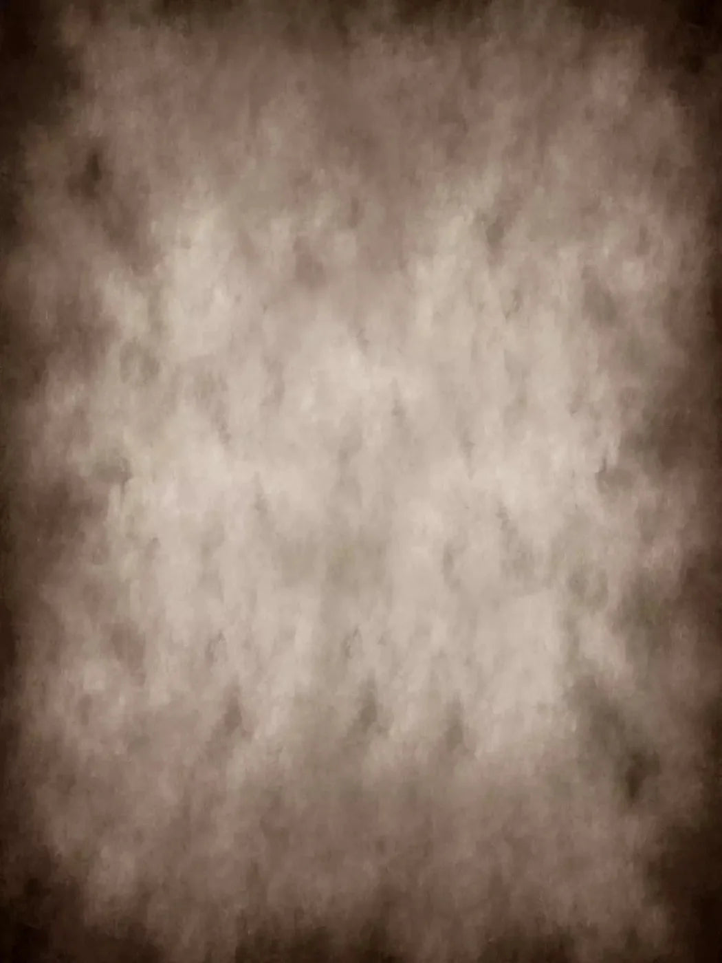 Classic Brown 5X68 Fleece ( 60 X 80 Inch ) Backdrop