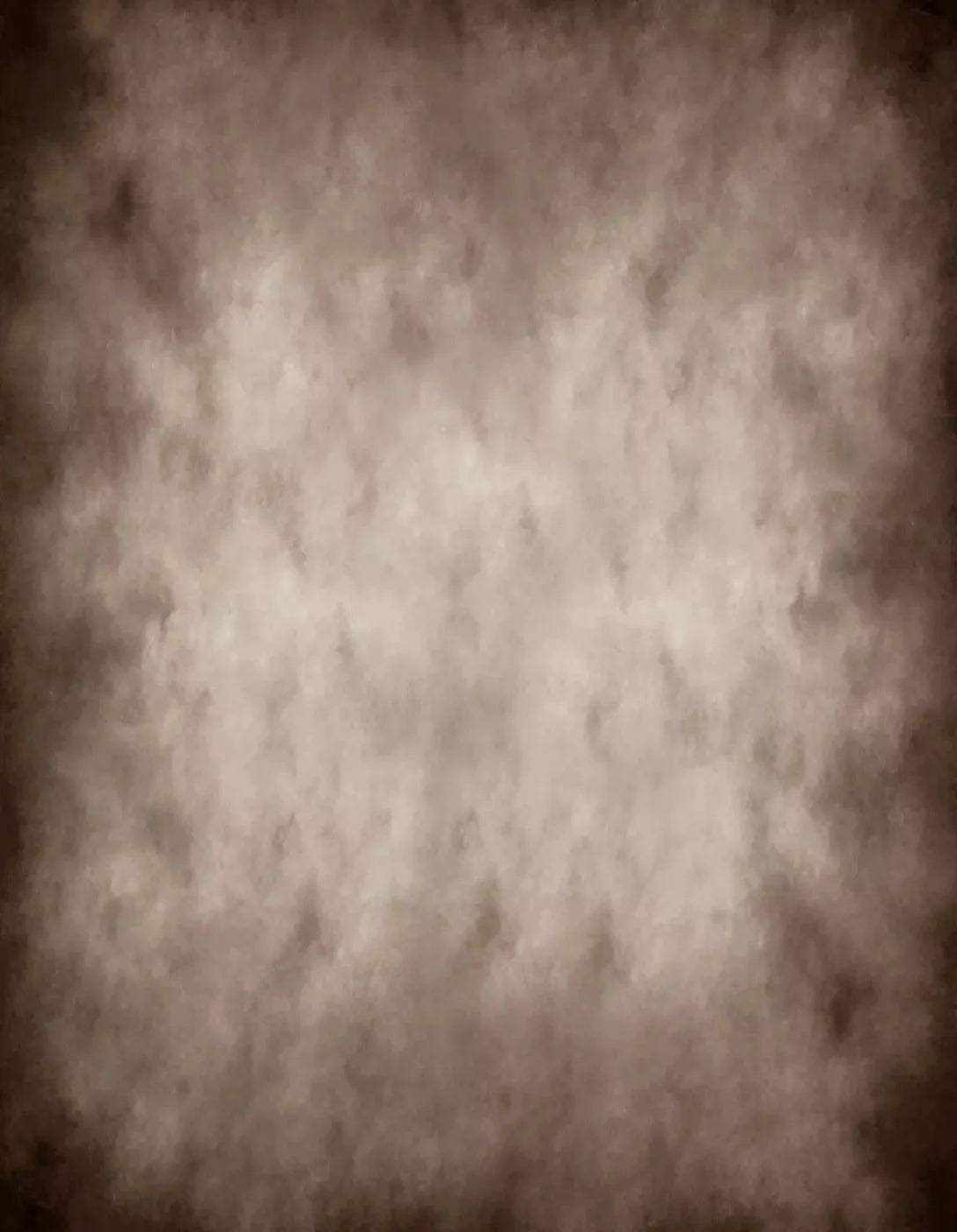 Classic Brown 6X8 Fleece ( 72 X 96 Inch ) Backdrop