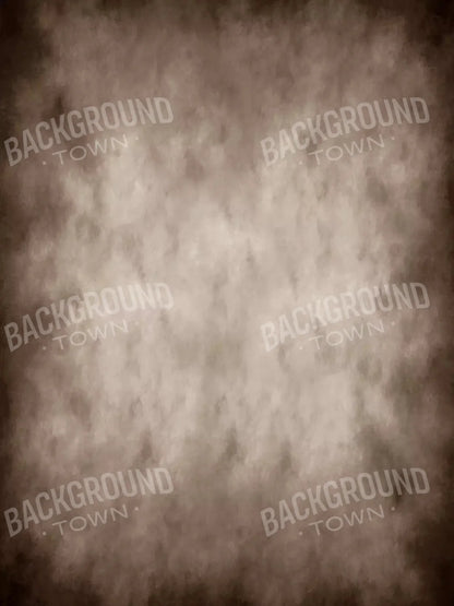 Classic Brown 8X10 Fleece ( 96 X 120 Inch ) Backdrop