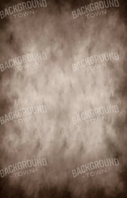 Classic Brown 8X12 Ultracloth ( 96 X 144 Inch ) Backdrop