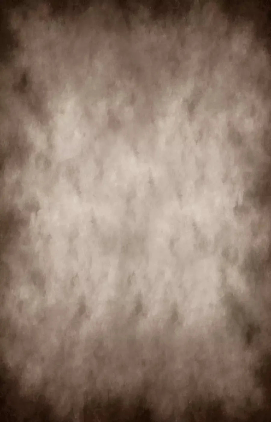 Classic Brown 8X12 Ultracloth ( 96 X 144 Inch ) Backdrop