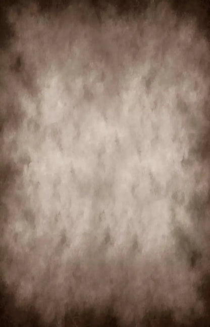 Classic Brown 8X12 Ultracloth ( 96 X 144 Inch ) Backdrop