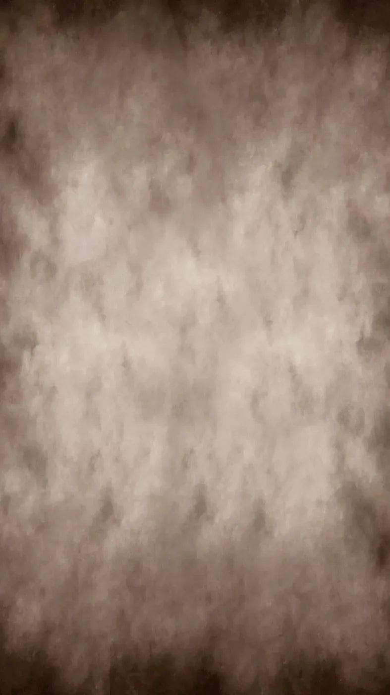Classic Brown 8X14 Ultracloth ( 96 X 168 Inch ) Backdrop