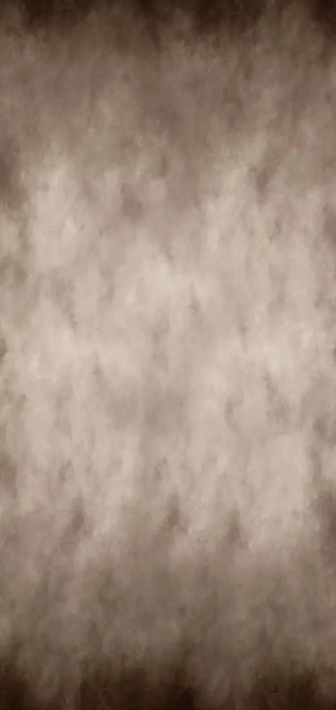 Classic Brown 8X16 Ultracloth ( 96 X 192 Inch ) Backdrop