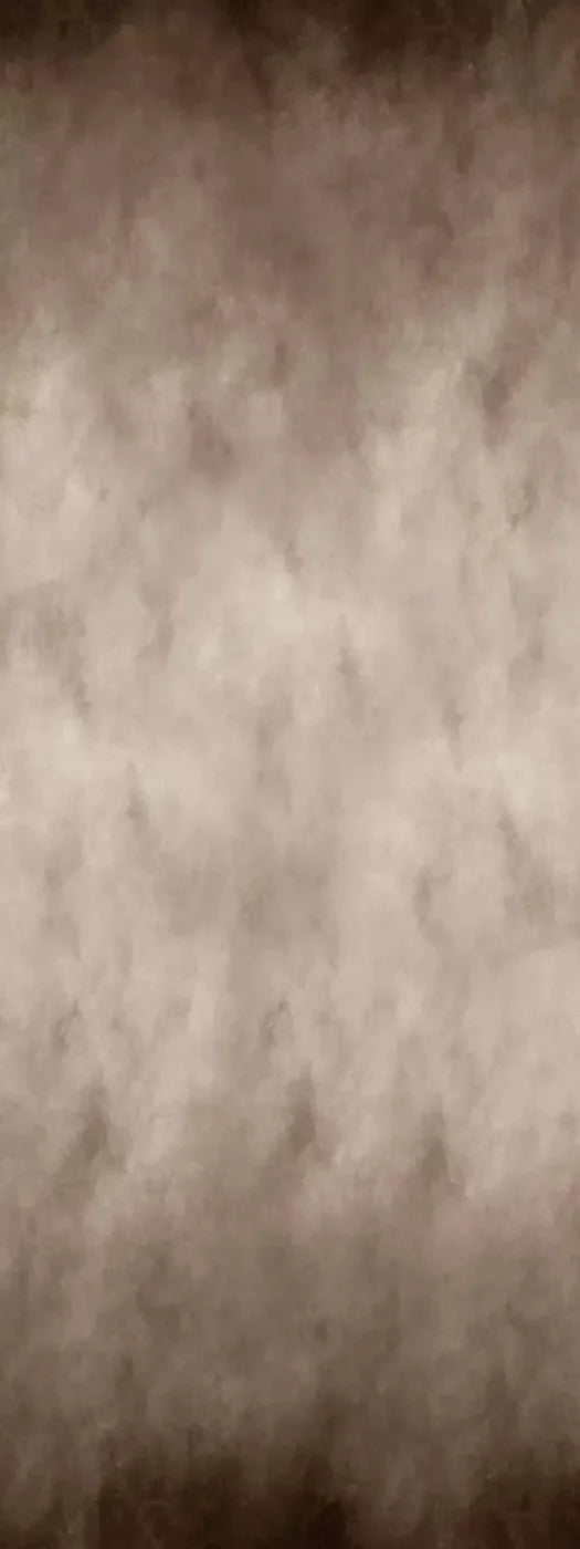 Classic Brown 8X20 Ultracloth ( 96 X 240 Inch ) Backdrop