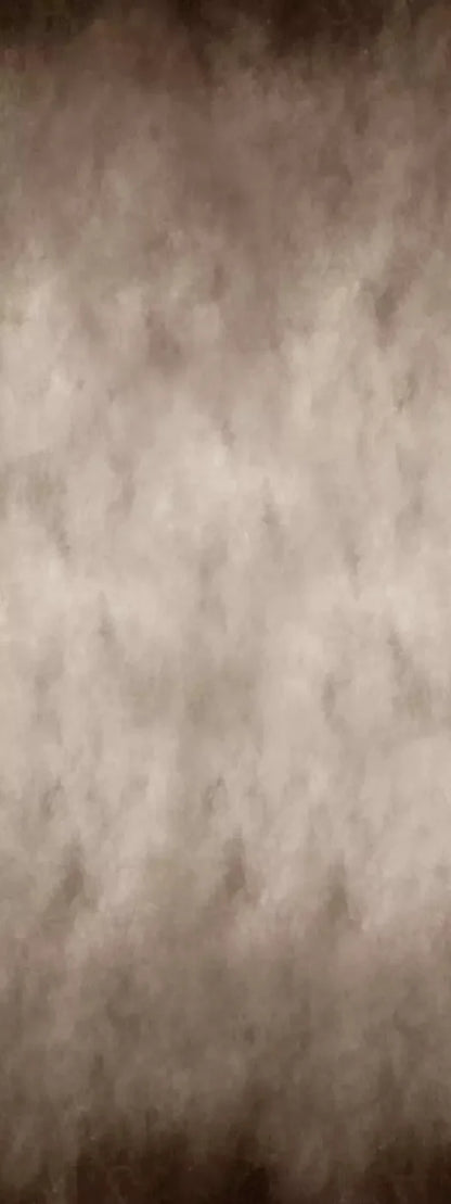 Classic Brown 8X20 Ultracloth ( 96 X 240 Inch ) Backdrop