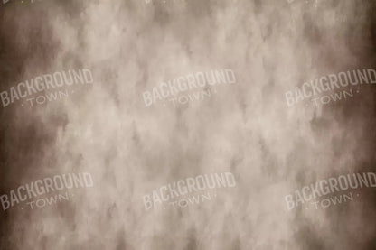 Classic Brown 8X5 Ultracloth ( 96 X 60 Inch ) Backdrop