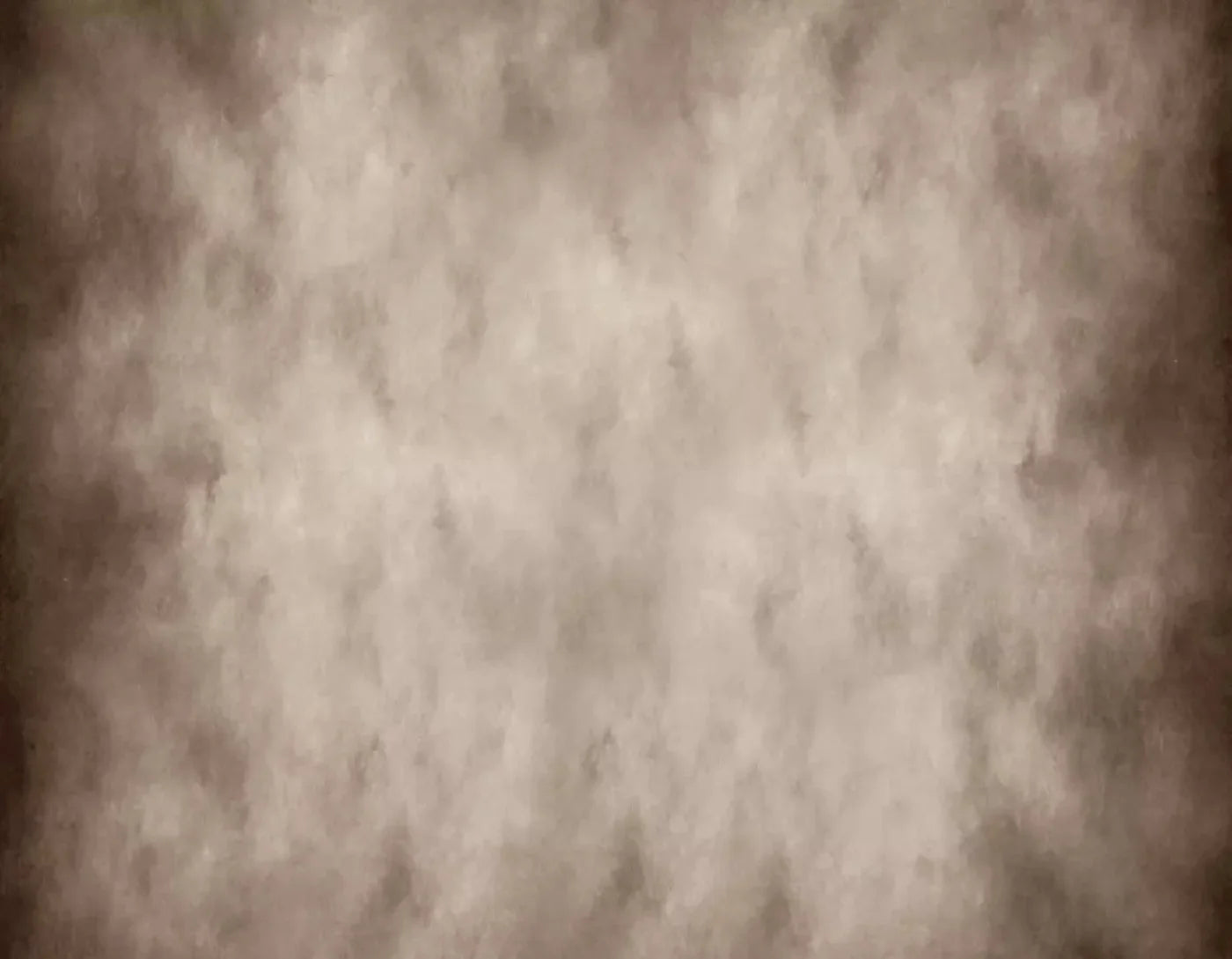 Classic Brown 8X6 Fleece ( 96 X 72 Inch ) Backdrop