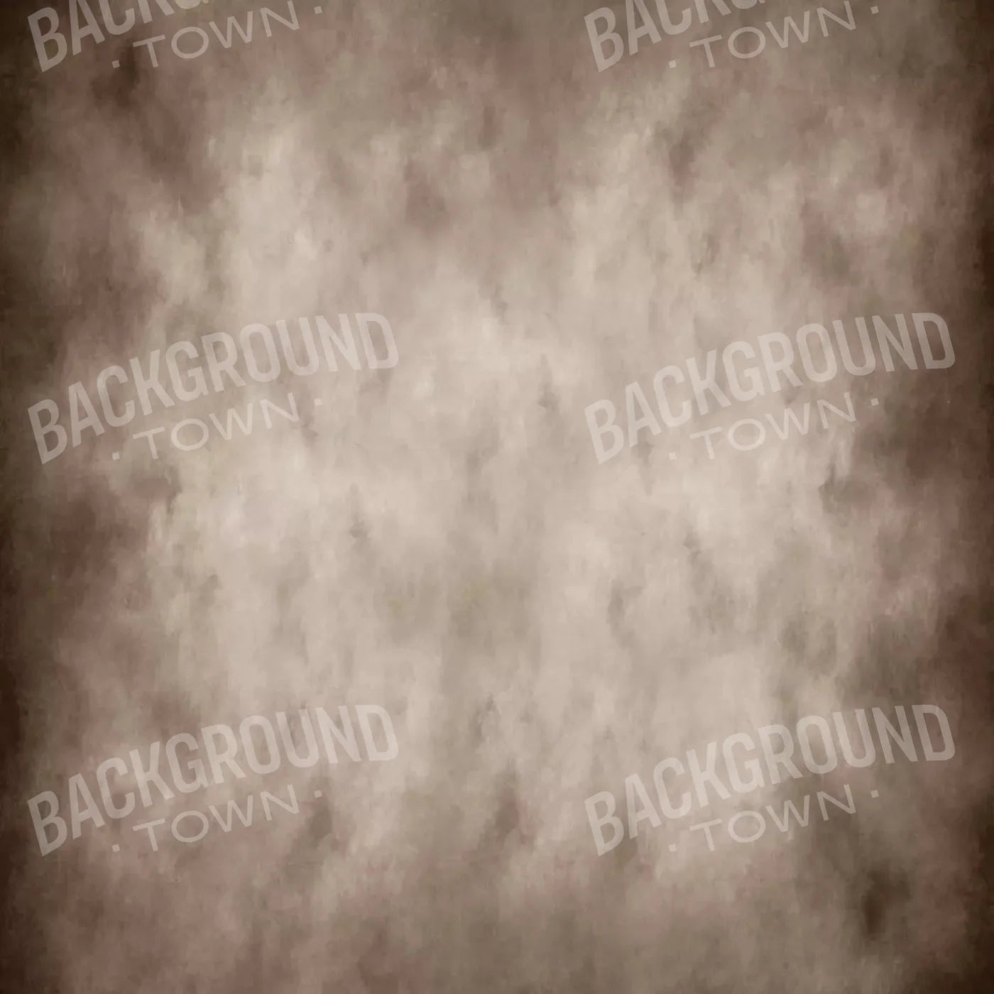 Classic Brown 8X8 Fleece ( 96 X Inch ) Backdrop