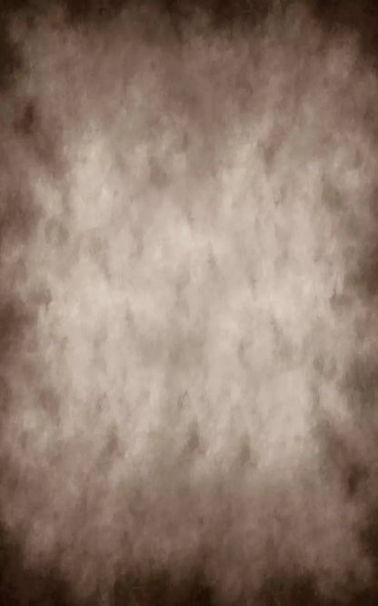 Classic Brown 9X14 Ultracloth ( 108 X 168 Inch ) Backdrop