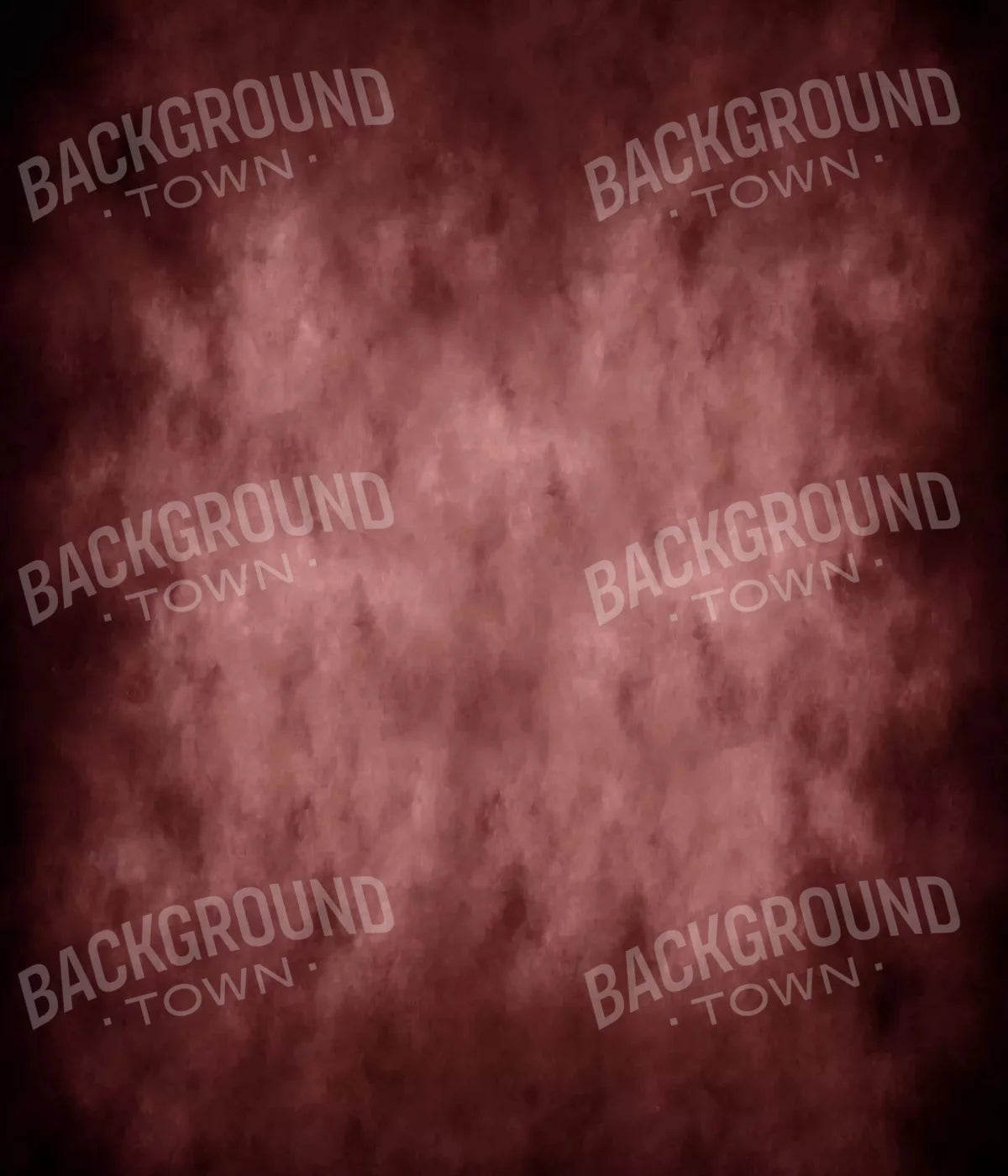 Classic Burgundy 10X12 Ultracloth ( 120 X 144 Inch ) Backdrop