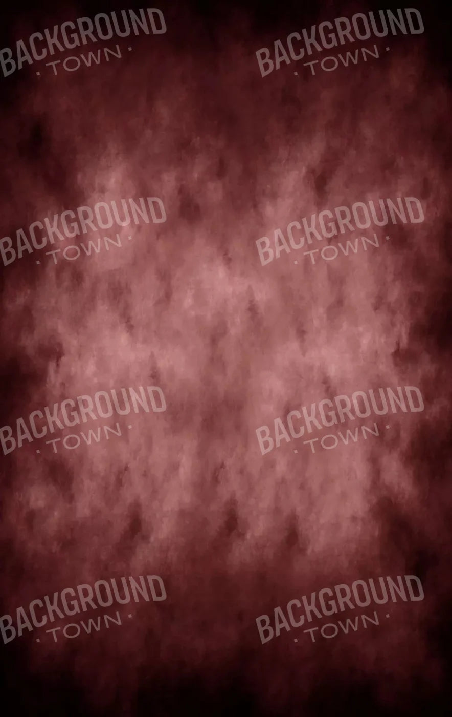 Classic Burgundy 10X16 Ultracloth ( 120 X 192 Inch ) Backdrop