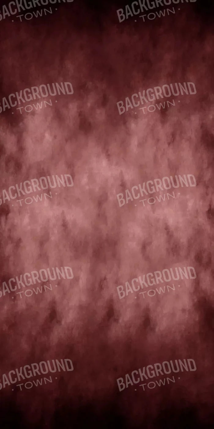 Classic Burgundy 10X20 Ultracloth ( 120 X 240 Inch ) Backdrop