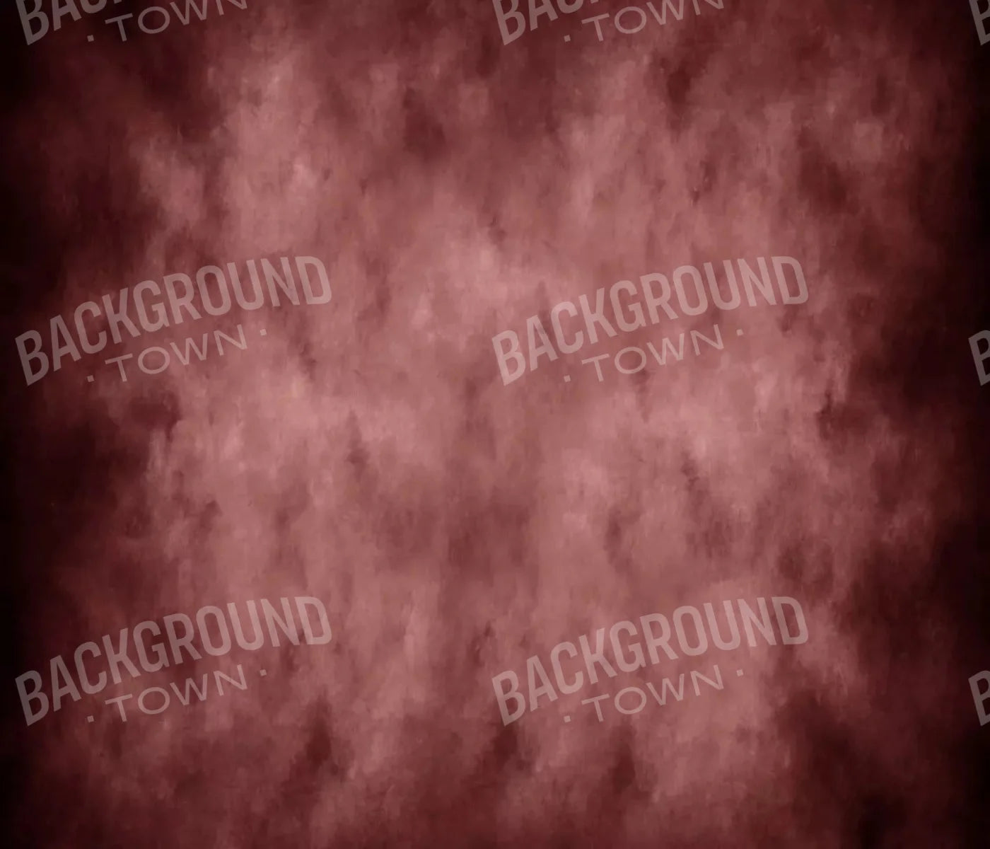 Classic Burgundy 12X10 Ultracloth ( 144 X 120 Inch ) Backdrop
