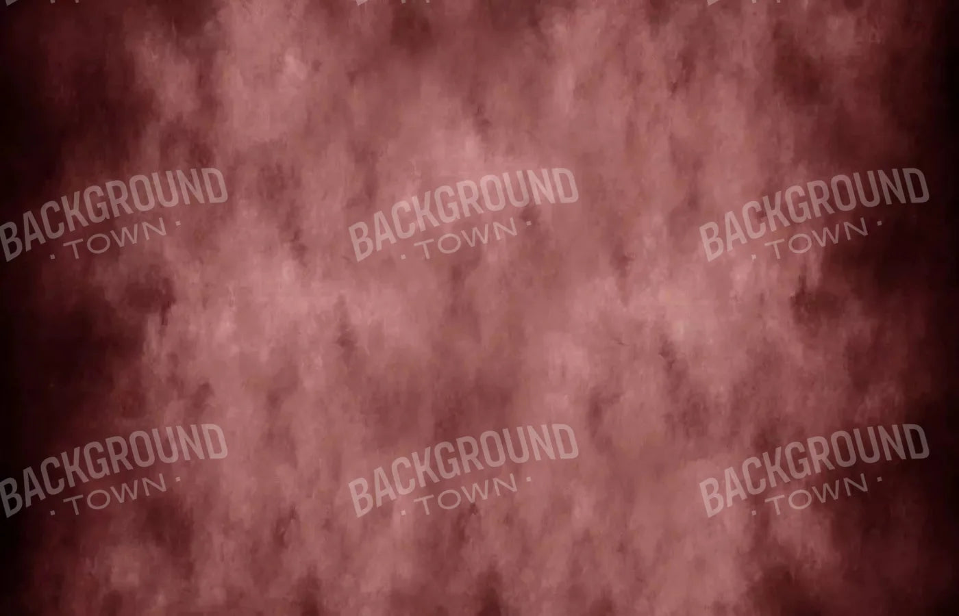 Classic Burgundy 12X8 Ultracloth ( 144 X 96 Inch ) Backdrop