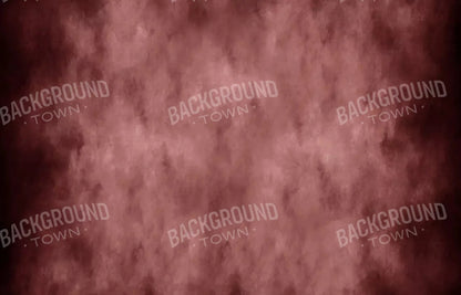 Classic Burgundy 12X8 Ultracloth ( 144 X 96 Inch ) Backdrop