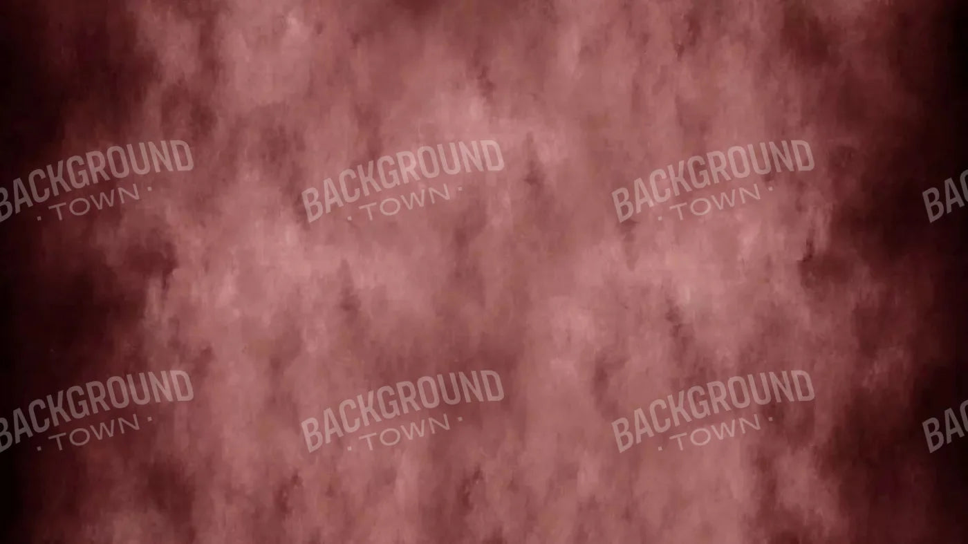 Classic Burgundy 14X8 Ultracloth ( 168 X 96 Inch ) Backdrop