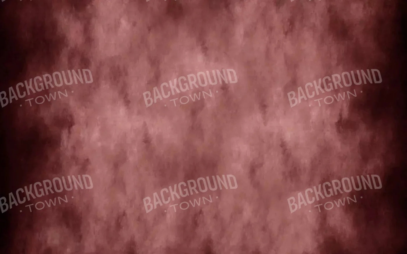 Classic Burgundy 14X9 Ultracloth ( 168 X 108 Inch ) Backdrop
