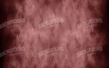 Classic Burgundy 14X9 Ultracloth ( 168 X 108 Inch ) Backdrop