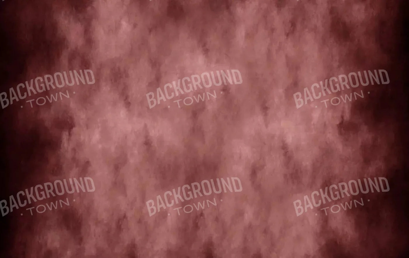 Classic Burgundy 16X10 Ultracloth ( 192 X 120 Inch ) Backdrop