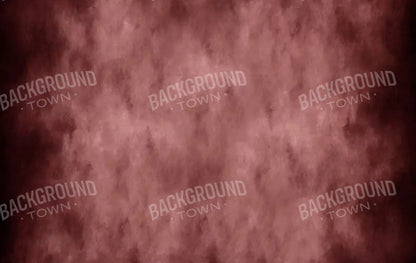 Classic Burgundy 16X10 Ultracloth ( 192 X 120 Inch ) Backdrop