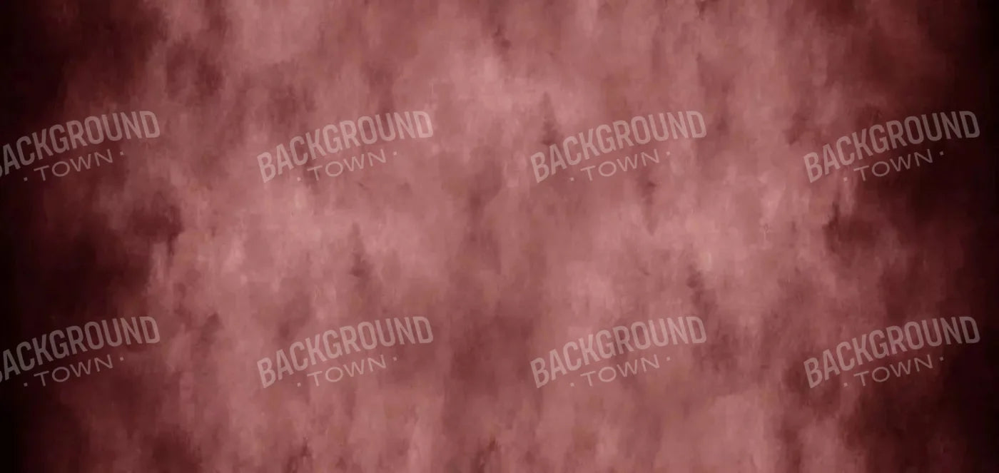 Classic Burgundy 16X8 Ultracloth ( 192 X 96 Inch ) Backdrop