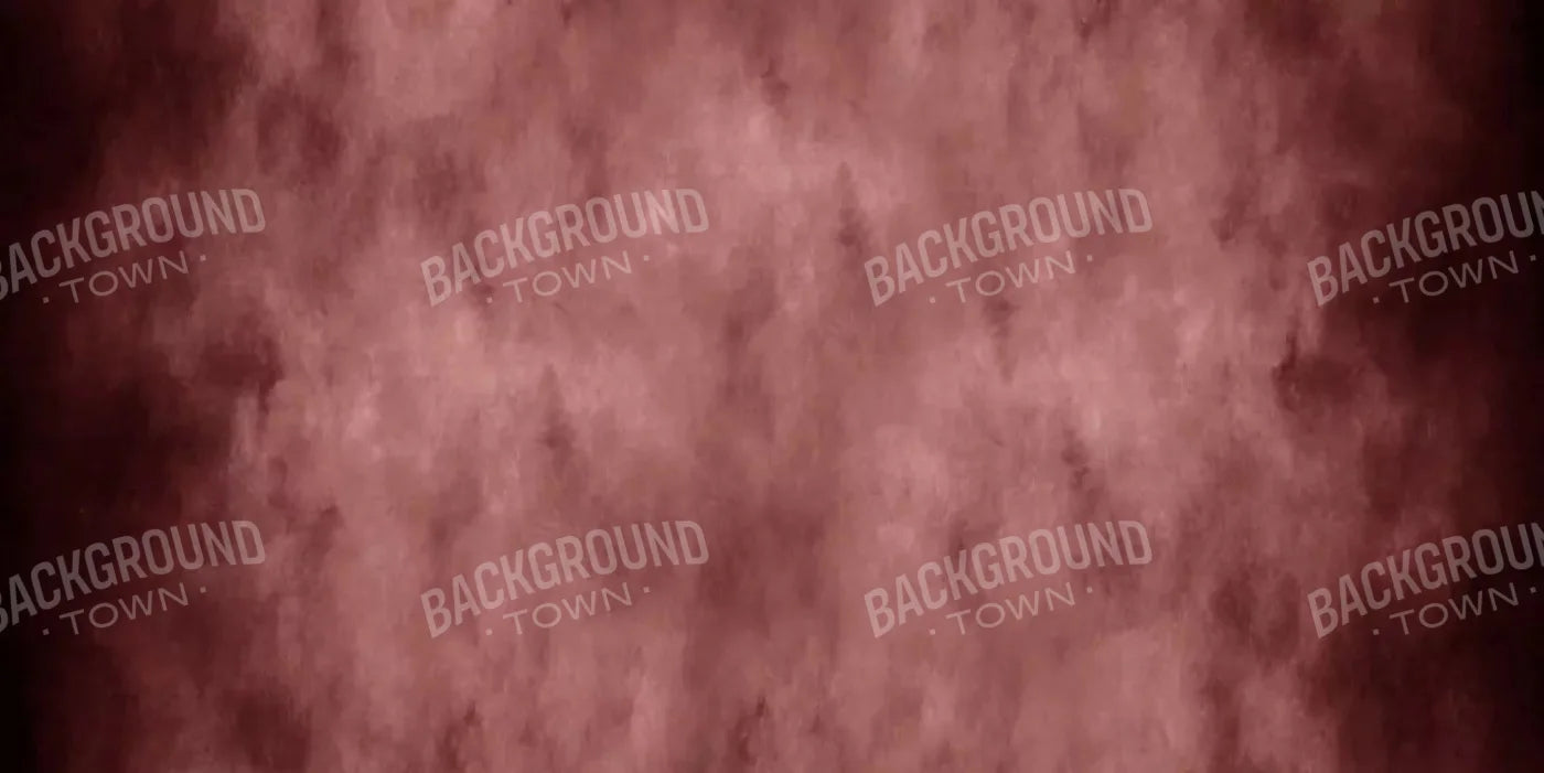 Classic Burgundy 20X10 Ultracloth ( 240 X 120 Inch ) Backdrop