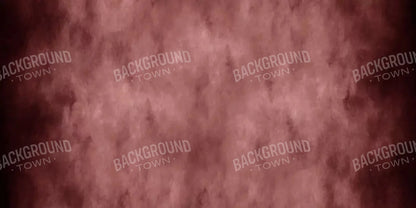 Classic Burgundy 20X10 Ultracloth ( 240 X 120 Inch ) Backdrop