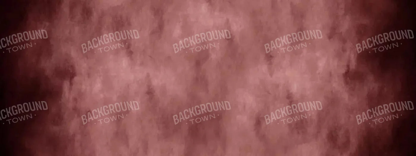 Classic Burgundy 20X8 Ultracloth ( 240 X 96 Inch ) Backdrop