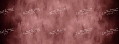 Classic Burgundy 20X8 Ultracloth ( 240 X 96 Inch ) Backdrop