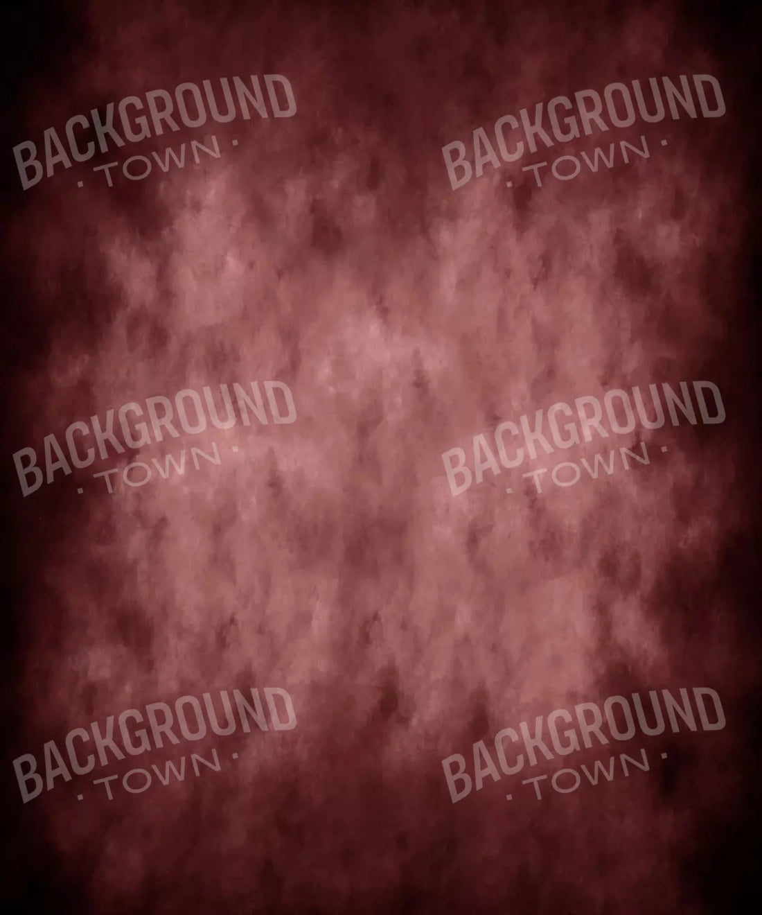 Classic and Masters Backdrop for Photography