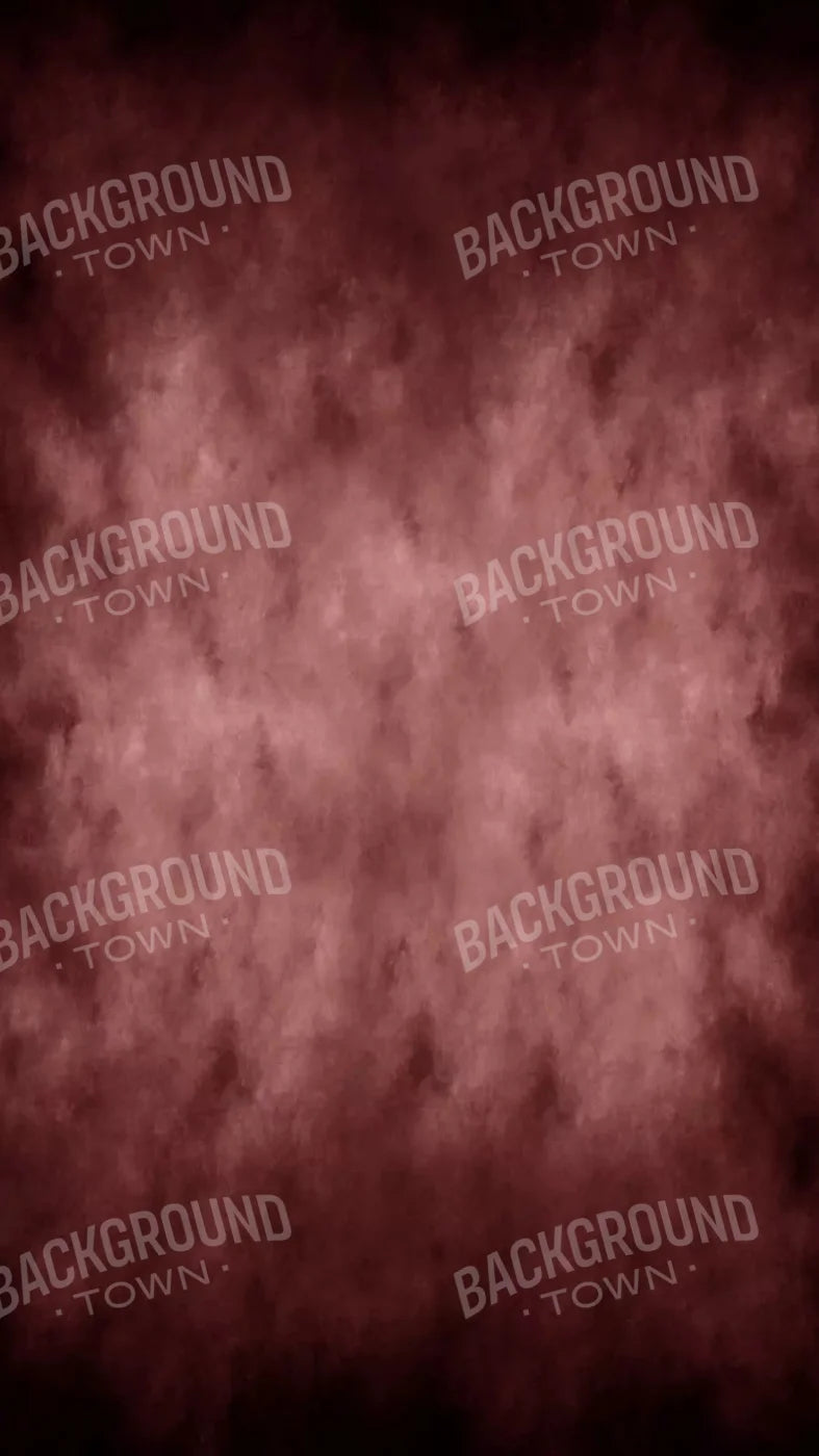 Classic Burgundy 8X14 Ultracloth ( 96 X 168 Inch ) Backdrop