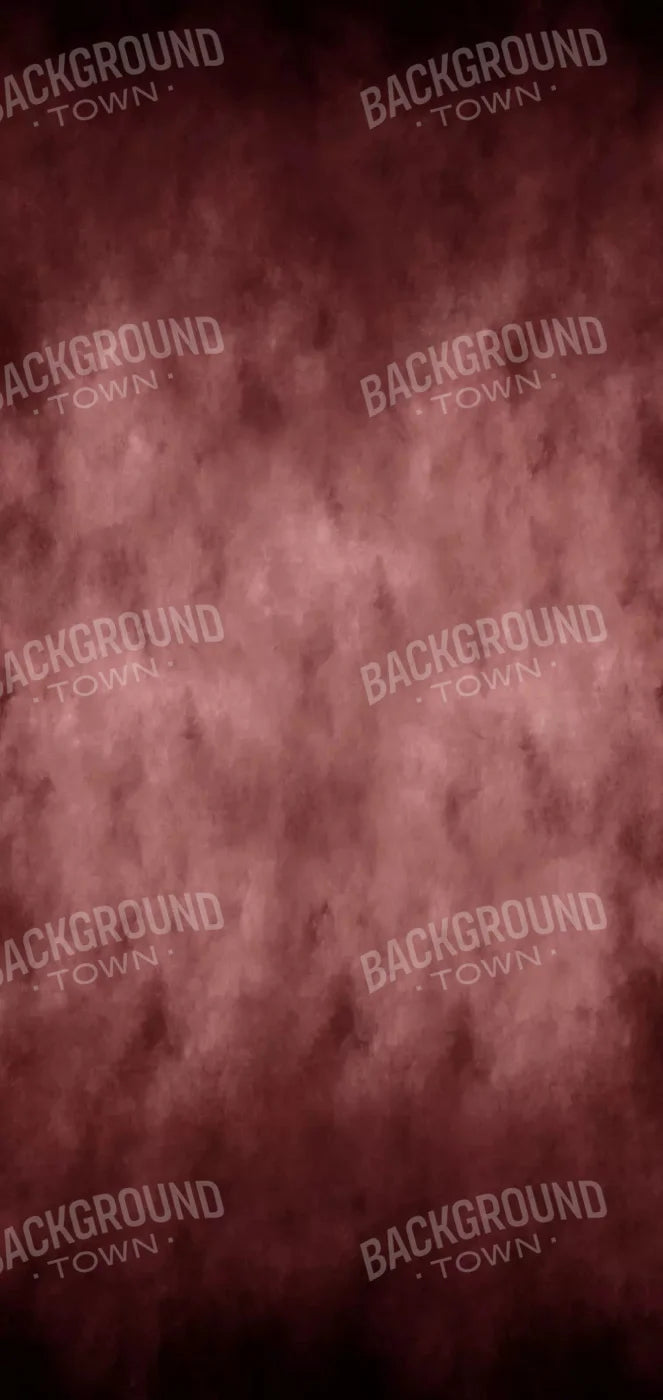 Classic Burgundy 8X16 Ultracloth ( 96 X 192 Inch ) Backdrop