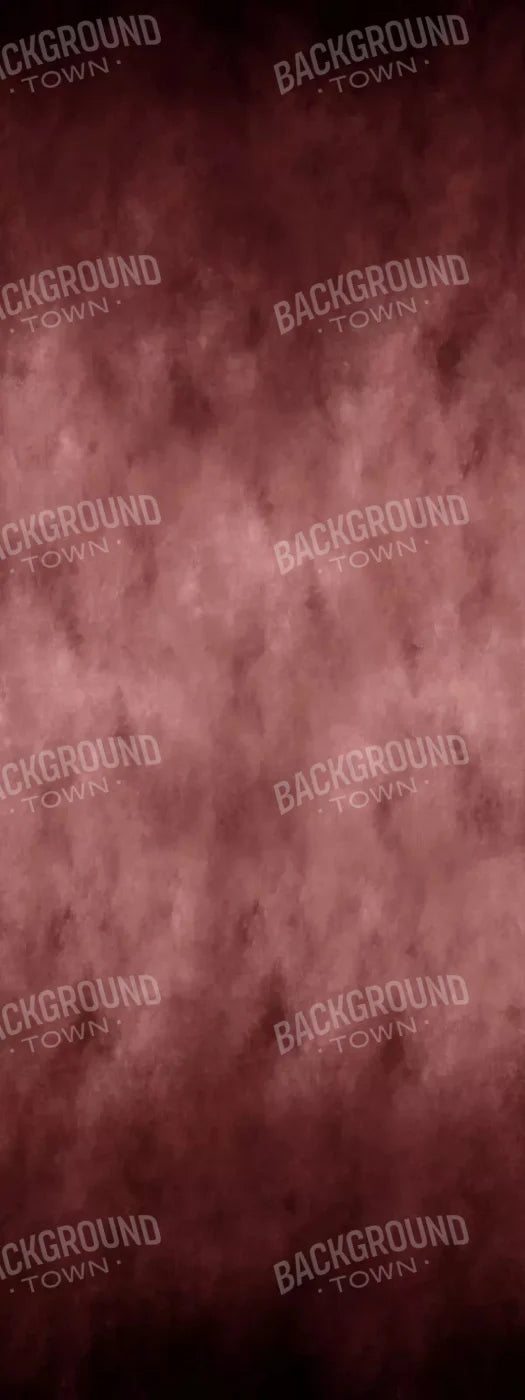 Classic Burgundy 8X20 Ultracloth ( 96 X 240 Inch ) Backdrop
