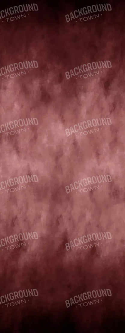 Classic Burgundy 8X20 Ultracloth ( 96 X 240 Inch ) Backdrop