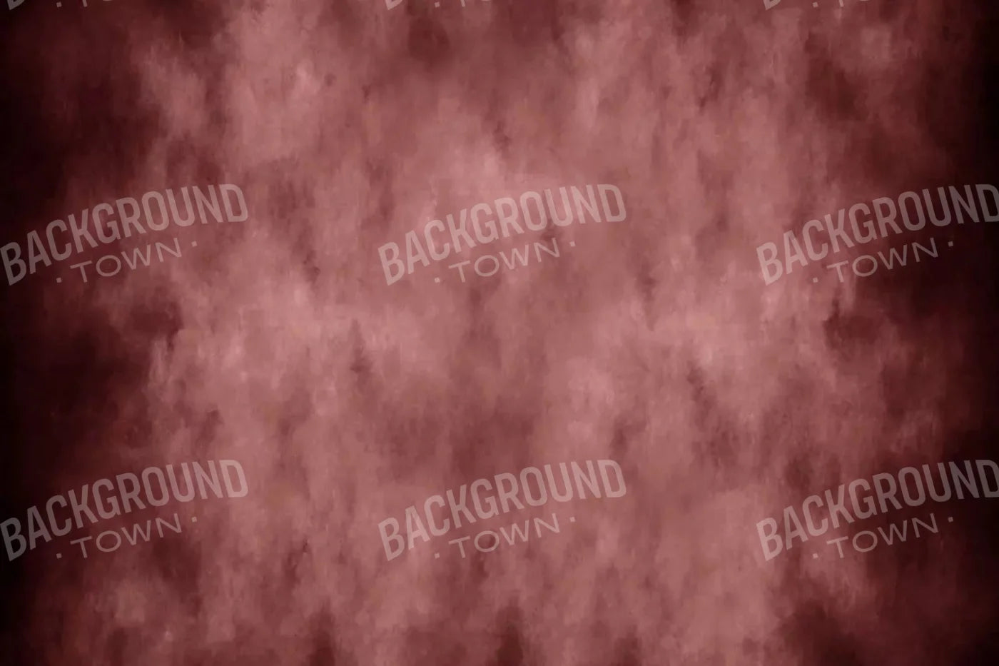 Classic Burgundy 8X5 Ultracloth ( 96 X 60 Inch ) Backdrop