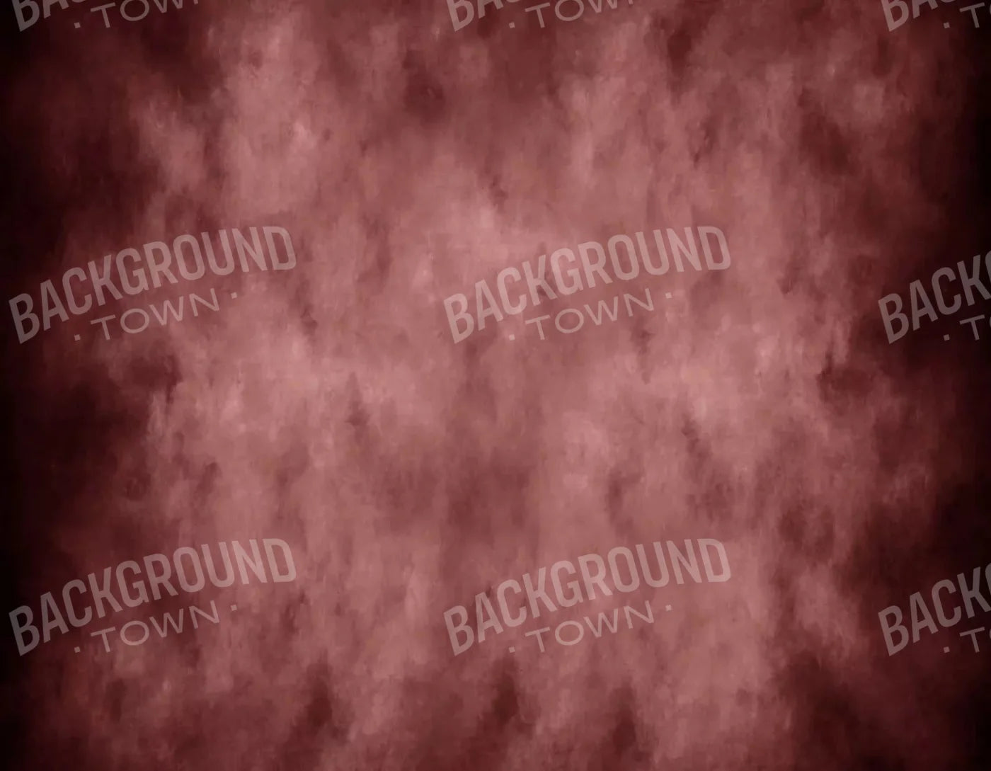 Classic Burgundy 8X6 Fleece ( 96 X 72 Inch ) Backdrop