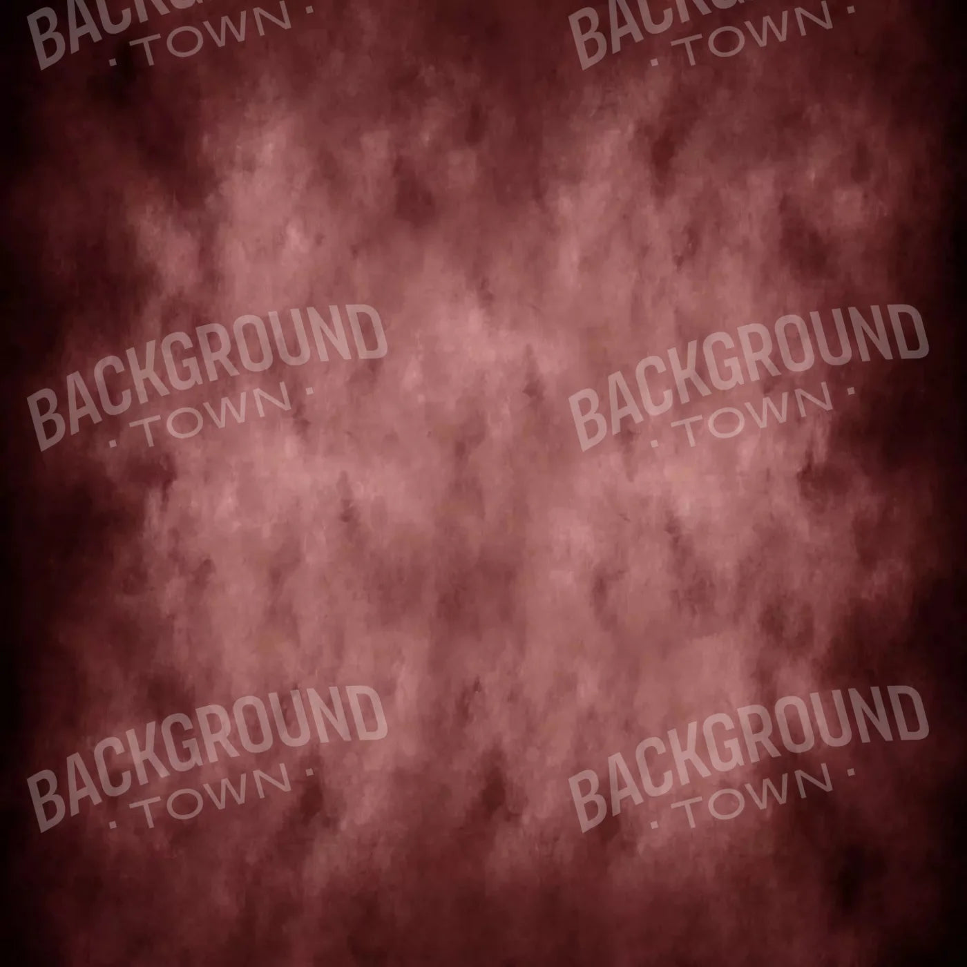 Classic Burgundy 8X8 Fleece ( 96 X Inch ) Backdrop
