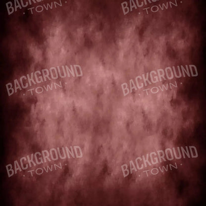 Classic Burgundy 8X8 Fleece ( 96 X Inch ) Backdrop